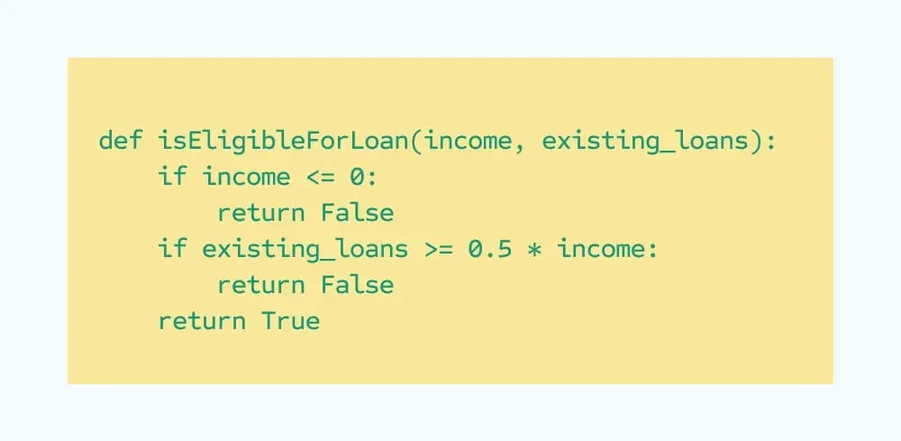 python-unit-testing-example