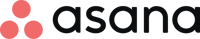 Asana_logo.svg