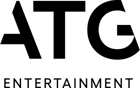 atg-entertainment-logo-black