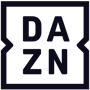 DAZN_Logo_Master.svg