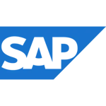 SAP logo