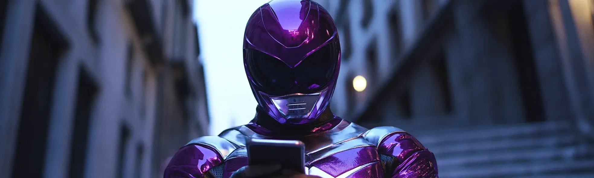 black-box-penetration-testing